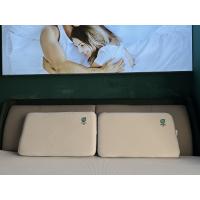 Buy cheap Healthier Sleep Home Classics Memory Foam Hypoallergenic And Antimicrobial product