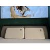 Buy cheap Healthier Sleep Home Classics Memory Foam Hypoallergenic And Antimicrobial Properties from wholesalers