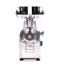 Buy cheap Semi Auto Control 850W Commercial Meat Grinder 250kgs/H from wholesalers