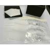Buy cheap Biohazard Medical Transport 95kpa Specimen Bag Ai650 Professional from wholesalers