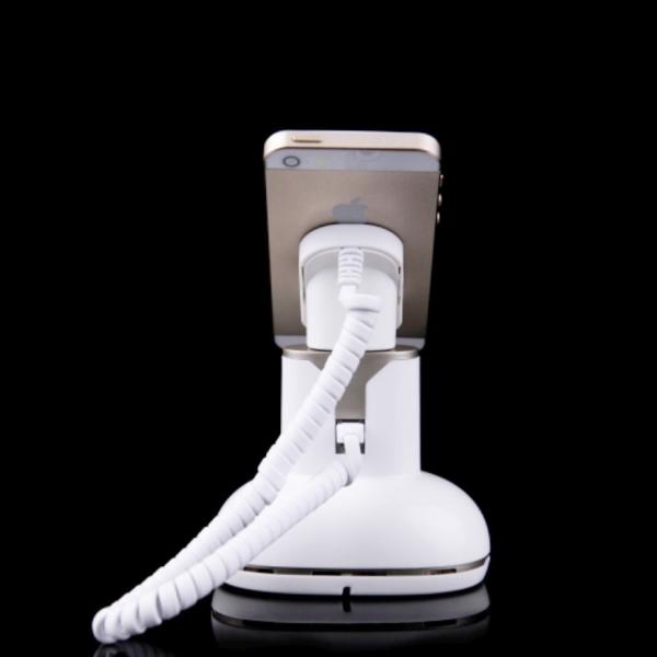 Buy cheap COMER anti-theft alarm devices security display magnetic holder for tablet retail stores from wholesalers