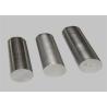 Buy cheap Nilvar Metal (FeNi) / 26H / Cactus LE / Invar 36 Material Round Bar For High Temperature from wholesalers