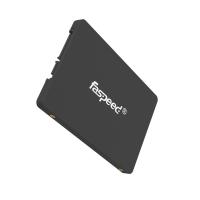 Buy cheap OEM ODM Faspeed 3D NAND SATA 2.5 Inch Internal SSD 480GB product