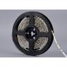 Buy cheap 5M SMD 2835 5mm Width Ribbon Flexible LED Strip Light 120leds/M DC24V LED Tape from wholesalers