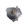 Buy cheap CAT 336D Diesel Engine Spare Parts Fan Pump from wholesalers