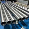 Buy cheap Chemical Industry Inconel 601 Pipe Seamless Tube With Good Mechanical Properties from wholesalers