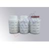 Buy cheap Durable Hydrophobic Membrane Filter / 0.01 Micron Pleated Water Filter Cartridge from wholesalers
