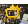 Buy cheap 1 Ton Japan Imported FEC Eletric Chain Hoist For Lifting from wholesalers