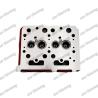 Buy cheap Cylinder head Z750 15221-03020 For Kubota Engine Spare Parts from wholesalers
