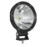 Buy cheap UTV IP67 30W 7 Inch High Power Led Driving Lights from wholesalers