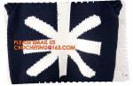 Good quality hot kids knit vest pattern child sleeveless sweater, Fashion