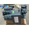 Buy cheap D4S 10~30HP Copeland Semi-Hermetic Piston Compressors R22/R404A Three Phase from wholesalers