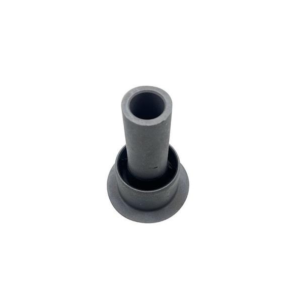 Buy cheap High quality Kingsteel Car Suspension Bush Auto Rear Body Rubber Bushing 54467-BR00A For Nissan Lafesta B30 2004-2011 from wholesalers