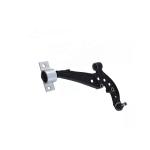 Front Lower Control Arm for Nissan Serena C24 99/06-13/12 and Nature Rubber