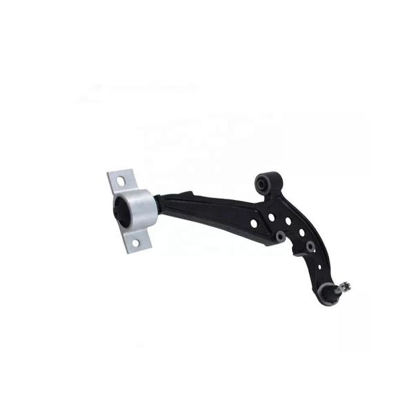 Front Lower Control Arm for Nissan Serena C24 99/06-13/12 and Nature Rubber
