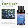 Buy cheap 100% Pure Perfume Juniper Berry Fragrance Oil 10ml COA For Air Freshening from wholesalers