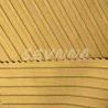 Buy cheap Customizable Nylon Spandex Fabric for Sportswear Manufacturers from wholesalers
