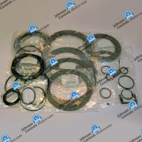 Buy cheap York Frick 535m0057g01 Refrigerating parts product