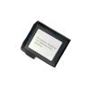 Buy cheap Long Lasting 2S1P LiPo Battery 7.4V 5000mAh Lithium Polymer Battery Pack from wholesalers