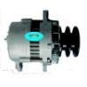 Buy cheap Long Service Life Alternator Car Part 600-821-6150 0-33000-5880 28V CCC Approval from wholesalers