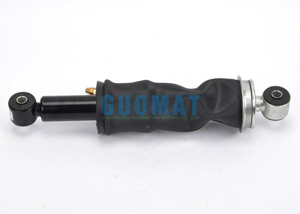 Buy cheap Rear Truck Air Shock Absorber 20427897 Air Suspension Spring For VOL-VO FH12 / FH16 from wholesalers