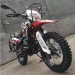 Factory super moped motos street legal sport bikes motorcycle motocicleta cheap