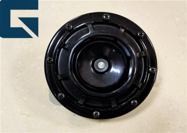 Buy cheap Volv-o Excavator EC210D Horn Trumpet VOE14702253 VOE14702254 14702253 14702254 from wholesalers