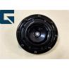 Buy cheap Volv-o Excavator EC210D Horn Trumpet VOE14702253 VOE14702254 14702253 14702254 from wholesalers
