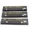 Buy cheap Square Shape Tungsten Carbide Wire Drawplate Steel Alloy 210*50*10mm from wholesalers