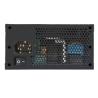 Buy cheap Compact 800W AC Atx power supply with 80 Plus Gold Efficiency 125mm X 130mm X 63.5mm from wholesalers