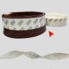 Buy cheap Windproof DustProof Door Bottom Seal Strip 25mm For House Gap from wholesalers