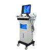 Buy cheap Aqua Peeling Hydra Water Oxygen Microdermabrasion Facial Treatment Beauty Equipment Hydro Skin Scrubber Dermabrasion from wholesalers