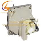 RLC-114 CS.5J3PJ.001 For ViewSonic Projector Lamp PG703X PG703X