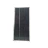 Buy cheap Residential Home Inverter Lithium Battery System Type Wall Mounted For Bike from wholesalers