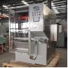 Buy cheap Multifunctional Stainless Steel Mixer Machine For Handmade Soap from wholesalers