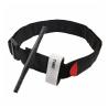 Buy cheap Compress Hospital Emergency Accessories Military Tactical Tourniquet from wholesalers
