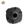 Buy cheap Excavator Hydraulic Charge Pump A4VG90 Rexroth Repair Polit from wholesalers