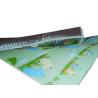 Buy cheap NPE /XPE/IXPP/IXPP Foam With Film Laminating Machine from wholesalers