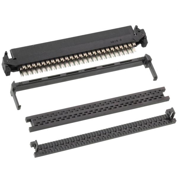 Buy cheap FX2BM-100SA-1.27R from wholesalers