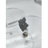 Buy cheap Single Side Metal Brooch Pin , Anime Pins For Backpacks 3D Design from wholesalers