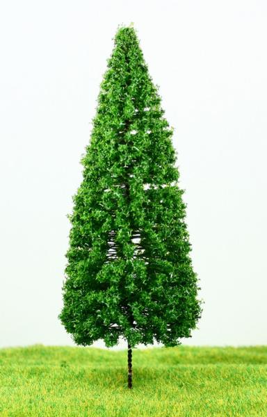 scale pine tree,model tree---1:150miniature artifical trees,mode materials,fake