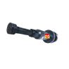 Buy cheap 48-54HRC PC650 Track Adjuster Cylinder Bulldozer Undercarriage Parts from wholesalers