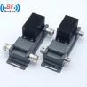 Buy cheap 2 in 2 out 3dB RF Hybrid Combiner Hybrid Coupler 698-4000MHz N Female Type for Indoor from wholesalers
