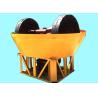 Buy cheap ISO9001 Stone Crusher Machine 1100 Centrifugal Gold Separator from wholesalers