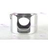 Buy cheap Engine Parts Piston Cummins QSM11 4059948 DIA 125mm from wholesalers