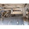 Buy cheap Sany 50 Ton Truck Crane All Ground Crane Used and in Excellent Performance from wholesalers