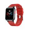 Buy cheap Outdoor Alarm Clock Blood Pressure Monitor Smartwatch from wholesalers