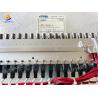 Buy cheap 40000575 40000576 JUKI Drive Cylinder 20MFC-1R-15-15-ZL1 from wholesalers