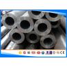 Buy cheap 20MnV6 / E470 Low Alloy Round Steel Tubing Seamless Mechanical Steel Pipe from wholesalers