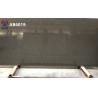 Buy cheap Brown 3200*1800 Carrara Quartz Stone For Countertops And Flooring Material Renovation from wholesalers